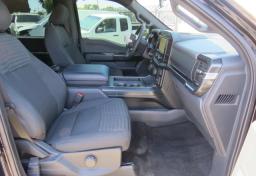 2021 Ford F-150 - Thumbnail 30