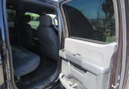 2021 Ford F-150 - Thumbnail 24