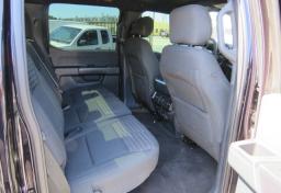 2021 Ford F-150 - Thumbnail 32