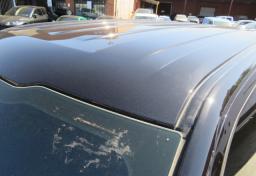 2021 Ford F-150 - Thumbnail 15