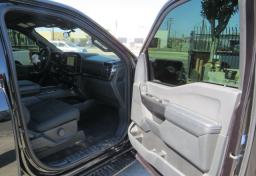 2021 Ford F-150 - Thumbnail 22