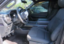 2021 Ford F-150 - Thumbnail 25