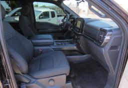 2021 Ford F-150 - Thumbnail 26