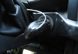 2021 Ford F-150 - Thumbnail 35