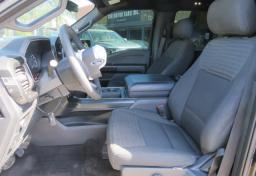 2021 Ford F-150 - Thumbnail 29