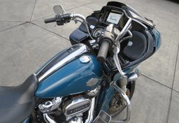 2021 Harley-Davidson FLTRXS - Thumbnail 7