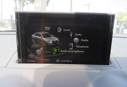 2020 Audi A3 Sedan - Thumbnail 31