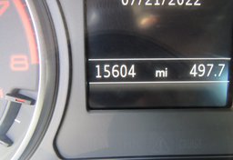 2020 Audi A3 Sedan - Thumbnail 32