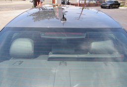 2020 Audi A3 Sedan - Thumbnail 14