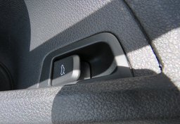 2020 Audi A3 Sedan - Thumbnail 25