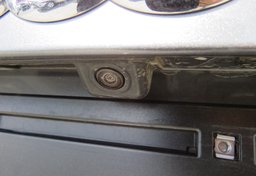 2020 Audi A3 Sedan - Thumbnail 15