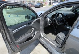 2020 Audi A3 Sedan - Thumbnail 23