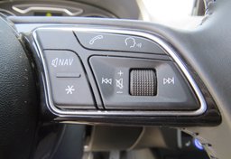 2020 Audi A3 Sedan - Thumbnail 33