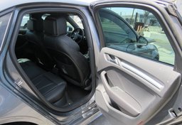 2020 Audi A3 Sedan - Thumbnail 8