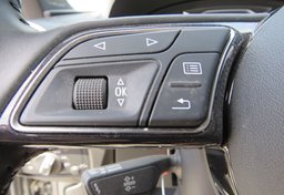 2020 Audi A3 Sedan - Thumbnail 35