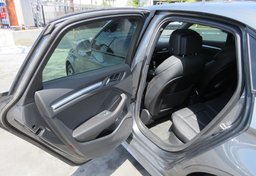 2020 Audi A3 Sedan - Thumbnail 19