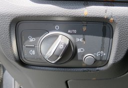 2020 Audi A3 Sedan - Thumbnail 34