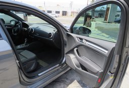 2020 Audi A3 Sedan - Thumbnail 7