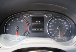 2020 Audi A3 Sedan - Thumbnail 30