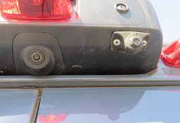 2021 Ram ProMaster Cargo Van - Thumbnail 20