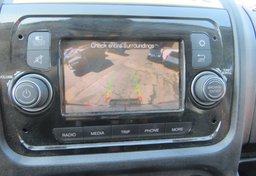 2021 Ram ProMaster Cargo Van - Thumbnail 30