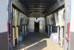 2021 Ram ProMaster Cargo Van - Thumbnail 14