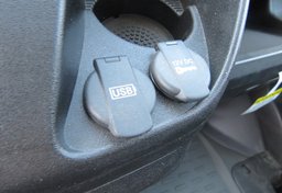 2021 Ram ProMaster Cargo Van - Thumbnail 34