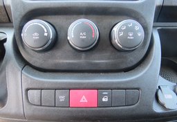 2021 Ram ProMaster Cargo Van - Thumbnail 32