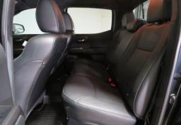 2022 Toyota Tacoma - Thumbnail 28