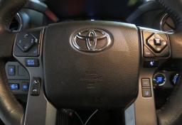 2022 Toyota Tacoma - Thumbnail 34