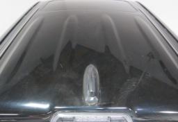 2022 Toyota Tacoma - Thumbnail 15