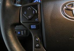 2022 Toyota Tacoma - Thumbnail 35