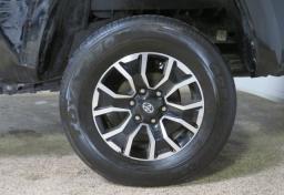 2022 Toyota Tacoma - Thumbnail 21