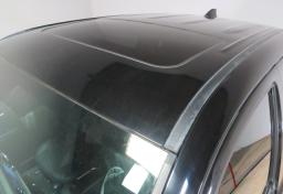 2022 Toyota Tacoma - Thumbnail 14