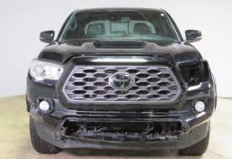 2022 Toyota Tacoma - Thumbnail 12