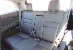 2017 Honda Pilot - Thumbnail 25
