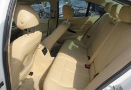 2014 BMW 3 Series - Thumbnail 30