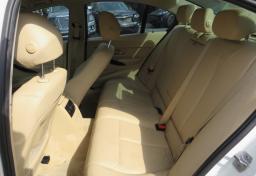 2014 BMW 3 Series - Thumbnail 28