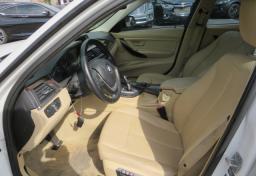 2014 BMW 3 Series - Thumbnail 24