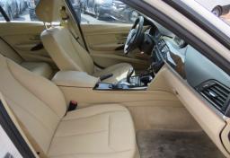 2014 BMW 3 Series - Thumbnail 25