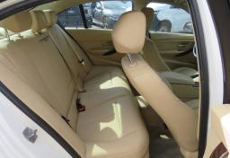 2014 BMW 3 Series - Thumbnail 31