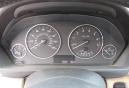 2014 BMW 3 Series - Thumbnail 34