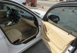 2014 BMW 3 Series - Thumbnail 21