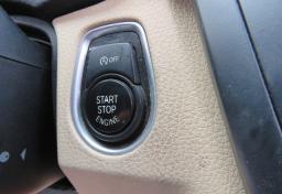 2014 BMW 3 Series - Thumbnail 32