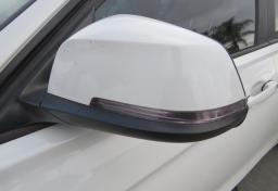 2014 BMW 3 Series - Thumbnail 18