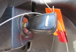 2011 Jeep Wrangler - Thumbnail 28