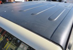 2011 Jeep Wrangler - Thumbnail 14