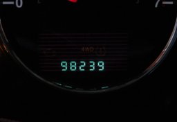 2011 Jeep Wrangler - Thumbnail 34