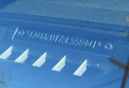 2011 Jeep Wrangler - Thumbnail 35