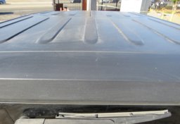 2011 Jeep Wrangler - Thumbnail 15